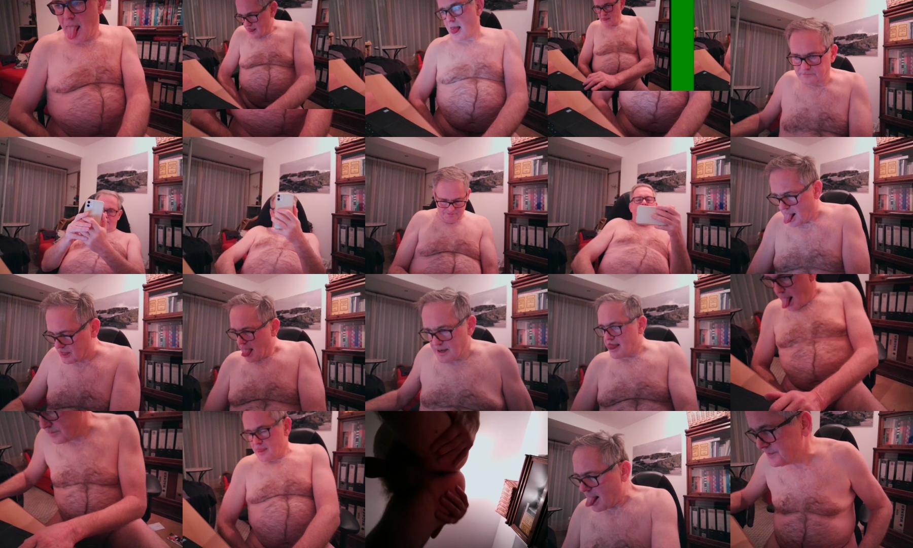bernd_bawue  03-12-2021